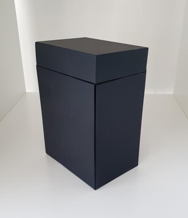 Box for 50ml Kareo